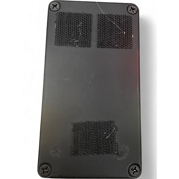 Used Fortin CHAPEL BLADE Effect Pedal