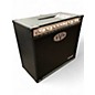 Used EVH 5150 III 50W  Tube Guitar Combo Amp