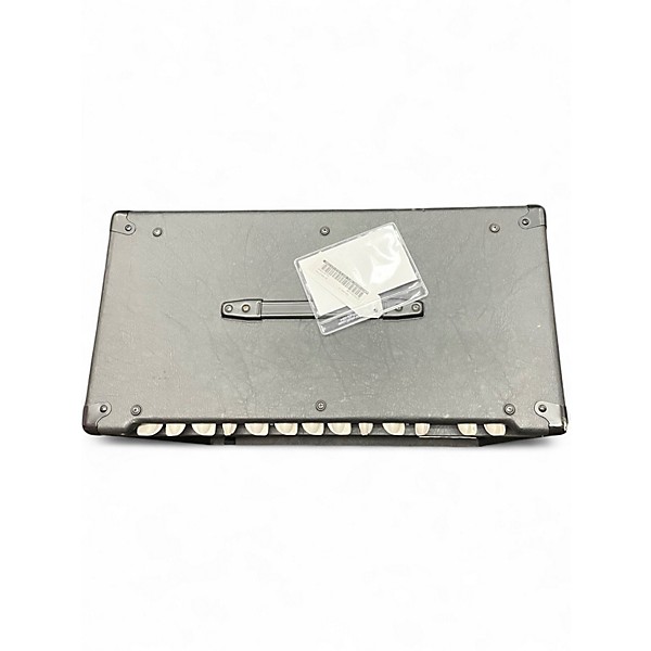 Used EVH 5150 III 50W  Tube Guitar Combo Amp