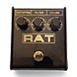 Used ProCo Rat Distortion Effect Pedal thumbnail