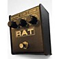 Used ProCo Rat Distortion Effect Pedal