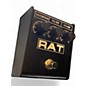 Used ProCo Rat Distortion Effect Pedal