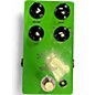 Used JHS Bonsai Effect Pedal thumbnail