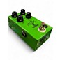 Used JHS Bonsai Effect Pedal