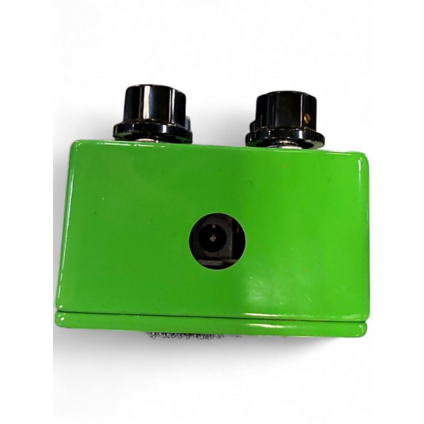 Used JHS Bonsai Effect Pedal