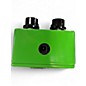 Used JHS Bonsai Effect Pedal