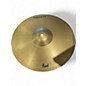 Used Pearl 14in Hihat pair Cymbal