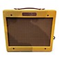 Used 2024 Fender  CHAMPION 57  Guitar Power Amp thumbnail