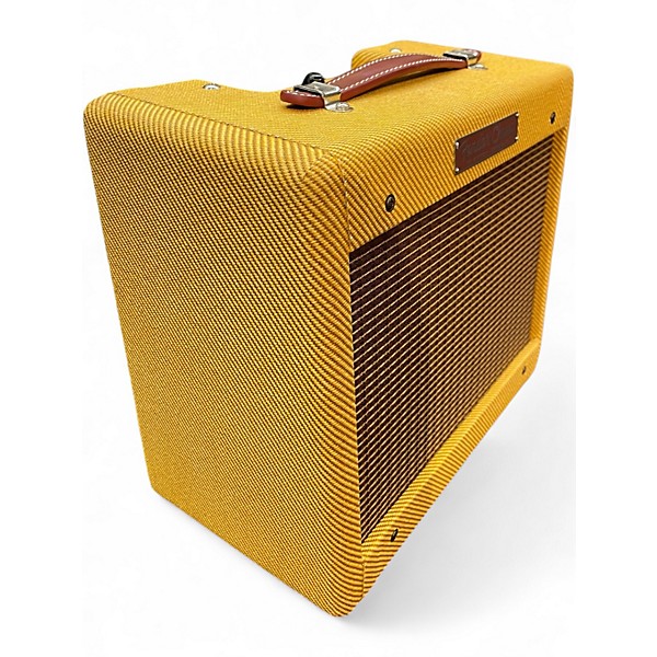 Used 2024 Fender  CHAMPION 57  Guitar Power Amp