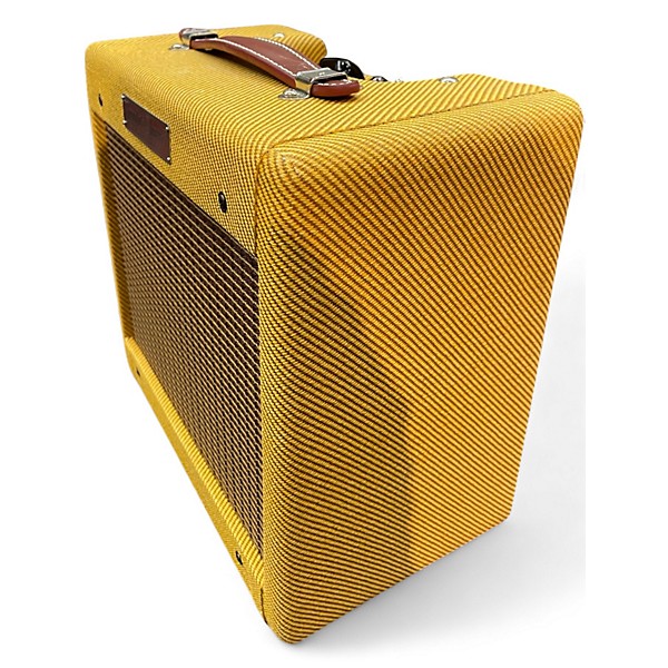 Used 2024 Fender  CHAMPION 57  Guitar Power Amp