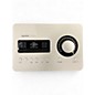 Used Universal Audio Apollo Solo Audio Interface thumbnail