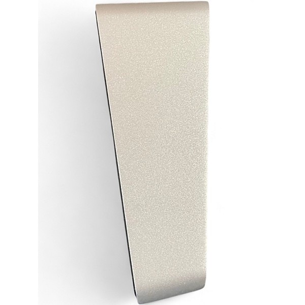 Used Universal Audio Apollo Solo Audio Interface