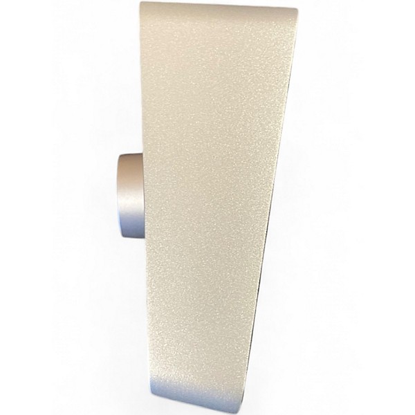 Used Universal Audio Apollo Solo Audio Interface