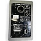 Used Yamaha HS5 Pair Powered Monitor