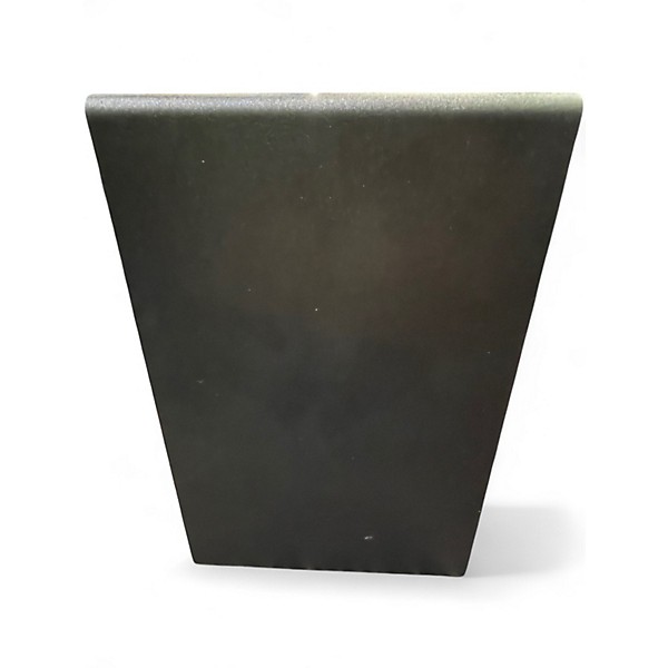 Used Yamaha HS5 Pair Powered Monitor