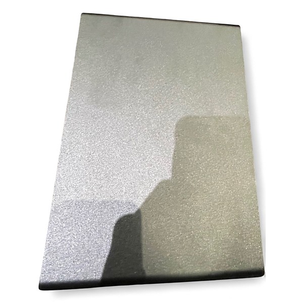 Used Yamaha HS5 Pair Powered Monitor