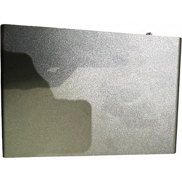 Used Yamaha HS5 Pair Powered Monitor