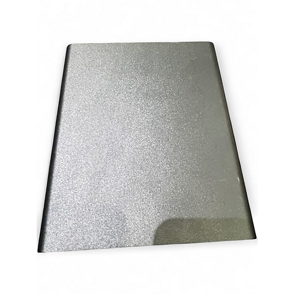 Used Yamaha HS5 Pair Powered Monitor