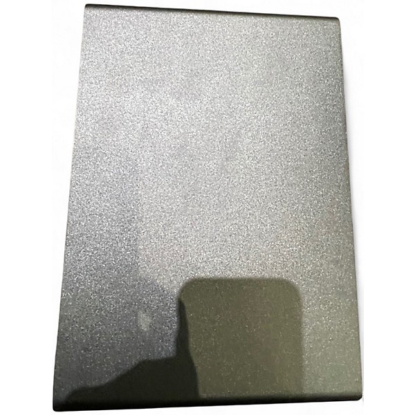 Used Yamaha HS5 Pair Powered Monitor