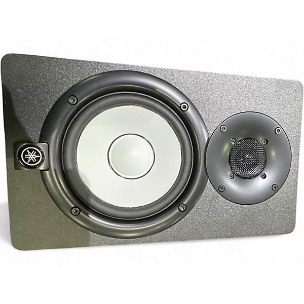 Used Yamaha HS5 Pair Powered Monitor