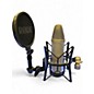 Used RODE NT1-A Condenser Microphone thumbnail