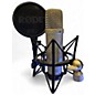 Used RODE NT1-A Condenser Microphone