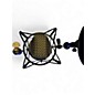 Used RODE NT1-A Condenser Microphone