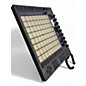 Used Akai Professional ableton push MIDI Controller thumbnail