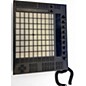 Used Akai Professional ableton push MIDI Controller