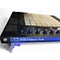Used Akai Professional ableton push MIDI Controller