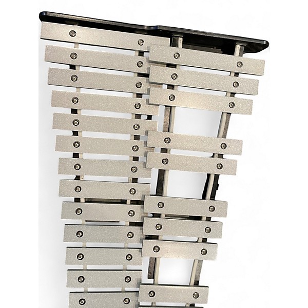 Used Pearl XYLOPHONE