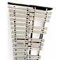 Used Pearl XYLOPHONE