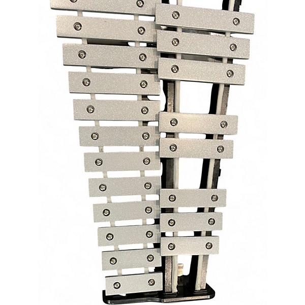 Used Pearl XYLOPHONE