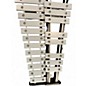 Used Pearl XYLOPHONE
