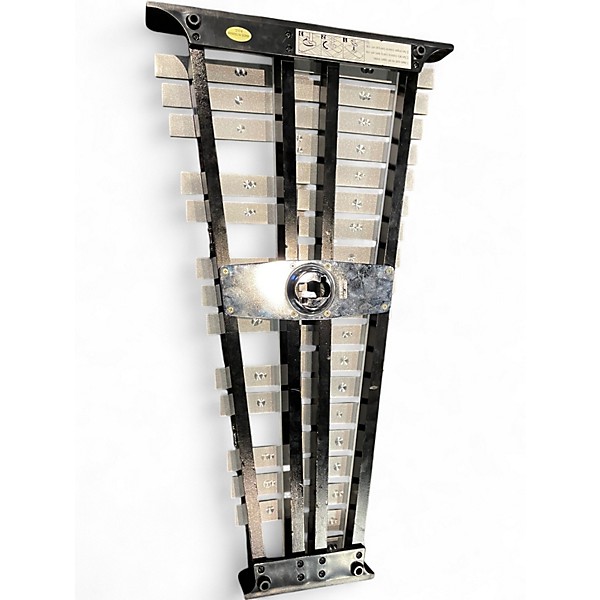 Used Pearl XYLOPHONE