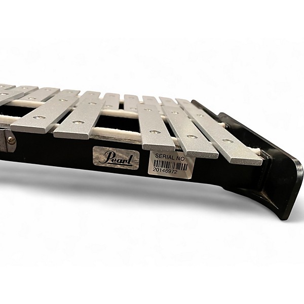 Used Pearl XYLOPHONE