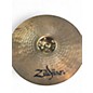Used Zildjian 20in ZBT PLUS RIDE Cymbal