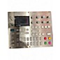 Used Elektron DIGITONE E25  Production Controller thumbnail