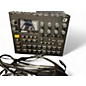 Used Elektron Digitakt II 16-Track Stereo Drum Computer and Sampl Production Controller thumbnail