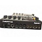 Used Elektron Digitakt II 16-Track Stereo Drum Computer and Sampl Production Controller