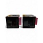 Used Avantone Avantone Mixcube (Pair)  Powered Monitor