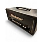 Used Blackstar HT Series HT5RH Tube Guitar Amp Head