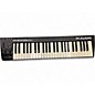 Used M-Audio Keystation 49ES MIDI Controller thumbnail