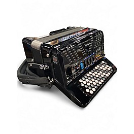 Used Roland FR1XB V Accordion Accordion