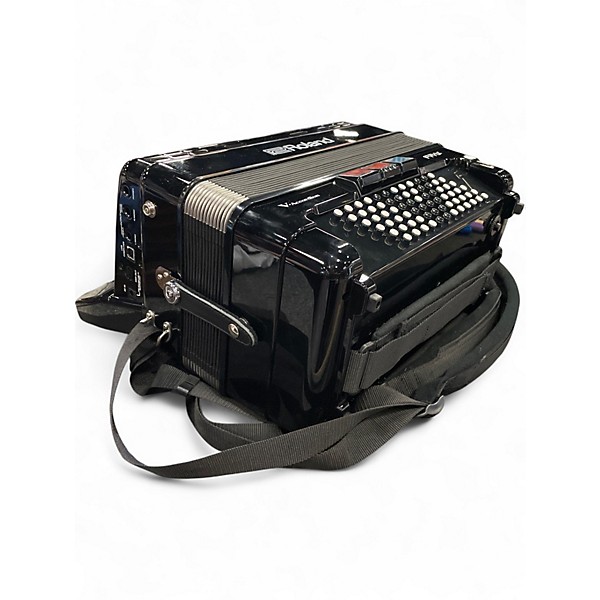 Used Roland FR1XB V Accordion Accordion