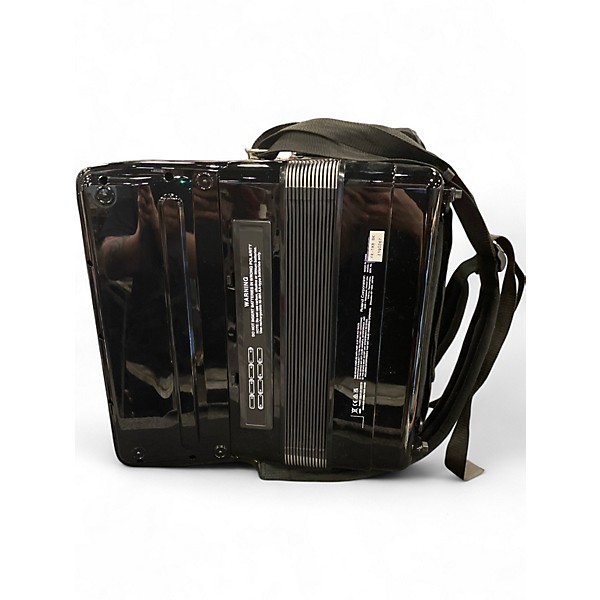 Used Roland FR1XB V Accordion Accordion