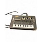 Used KORG NTS-1 DIGITAL Synthesizer thumbnail