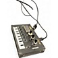 Used KORG NTS-1 DIGITAL Synthesizer