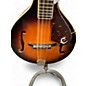 Used Epiphone MM30 2 Tone Sunburst Mandolin thumbnail