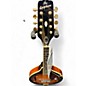 Used Epiphone MM30 2 Tone Sunburst Mandolin